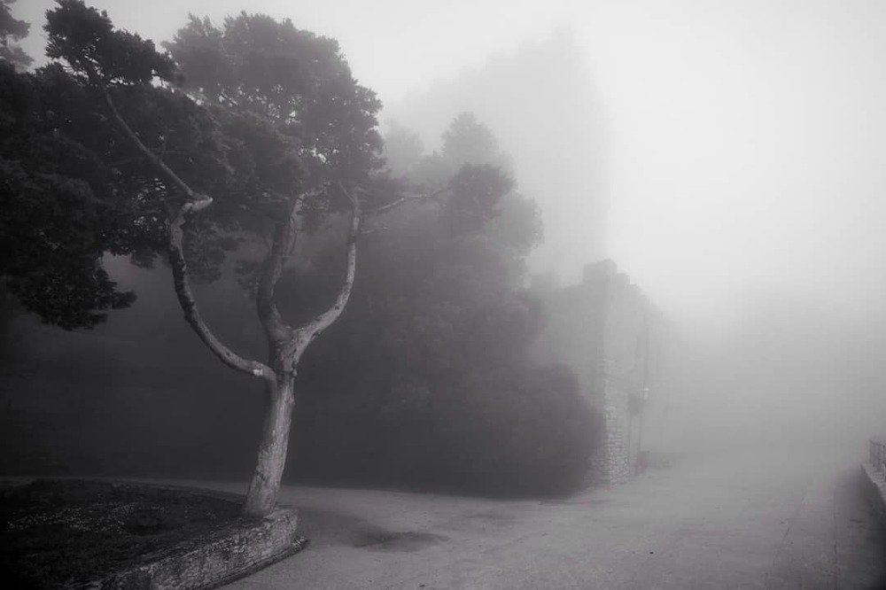 Фотография автора Михаил