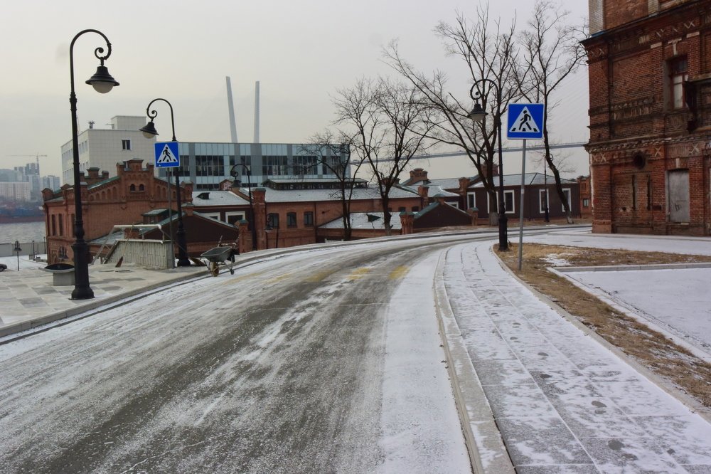 Photograph by Александр Вярчиев