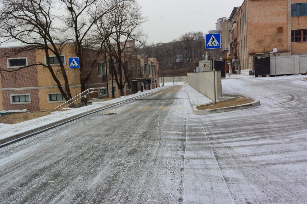 Photograph by Александр Вярчиев