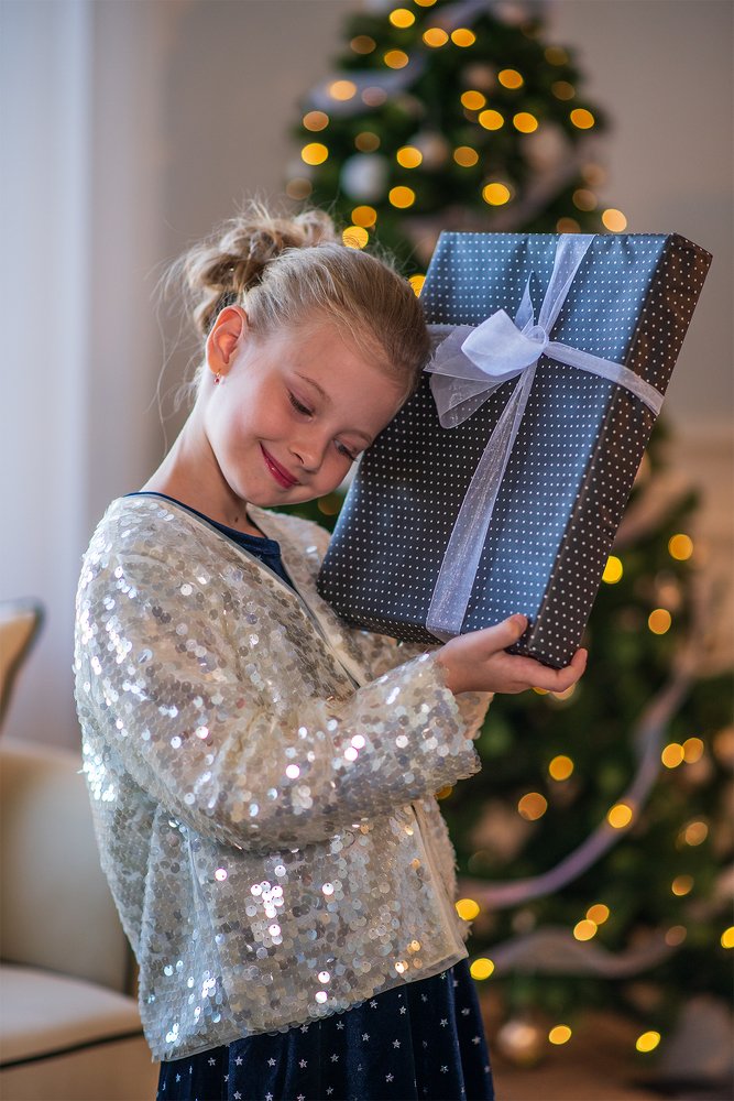 Photograph by Татьяна Мазепова