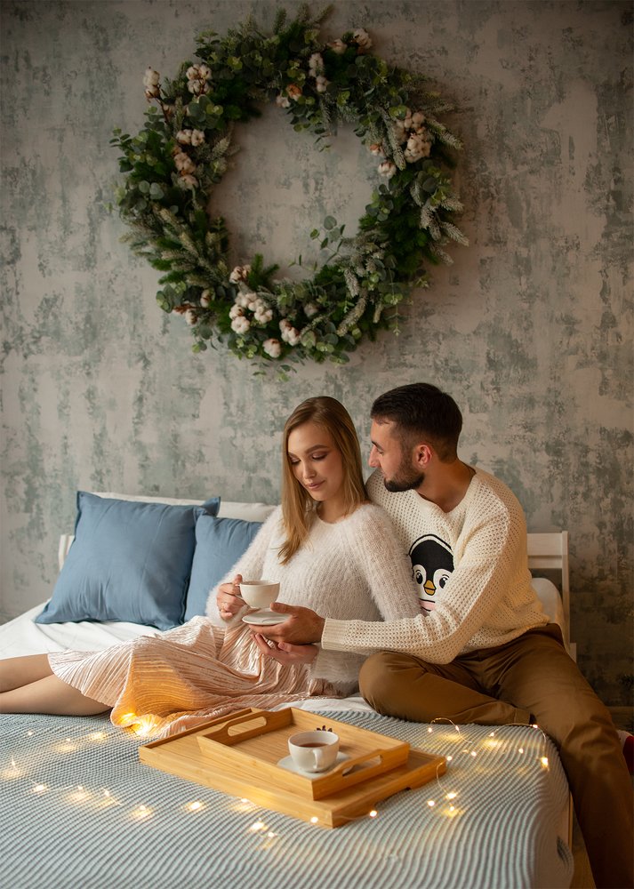 Photograph by Татьяна Мазепова