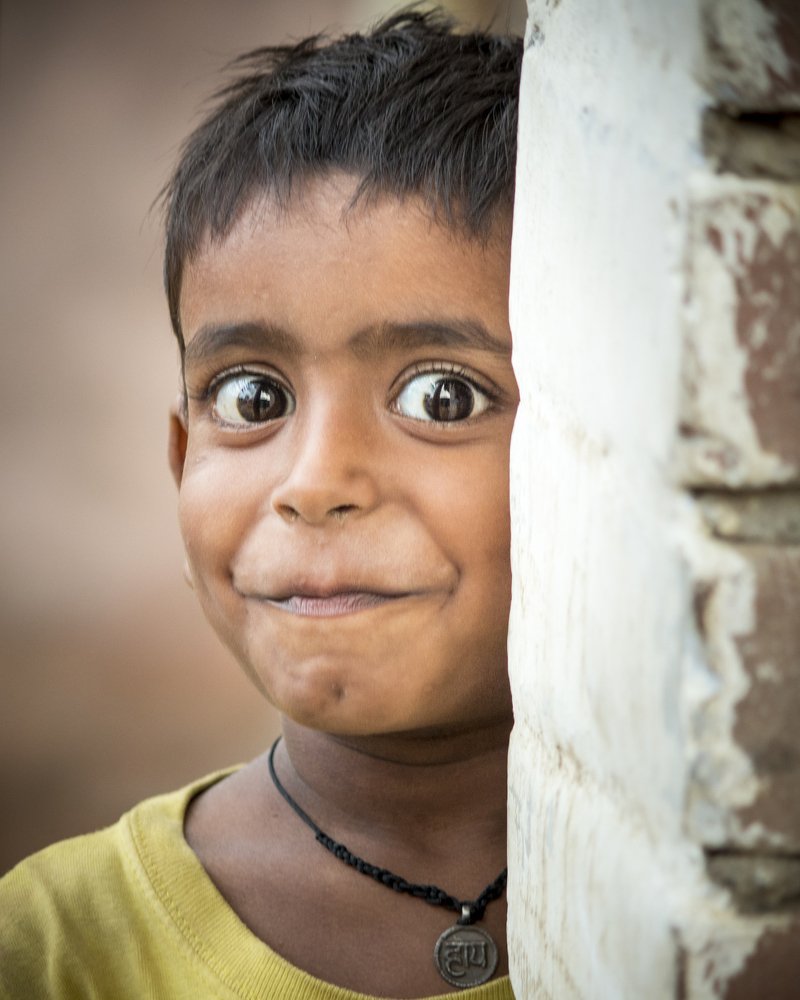 Фотография автора Shivam Sharma