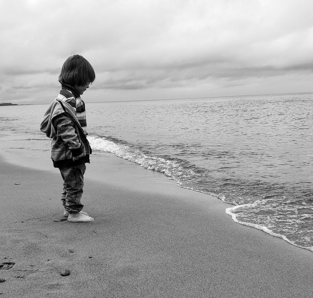 Photograph by Зинаида Кокарева