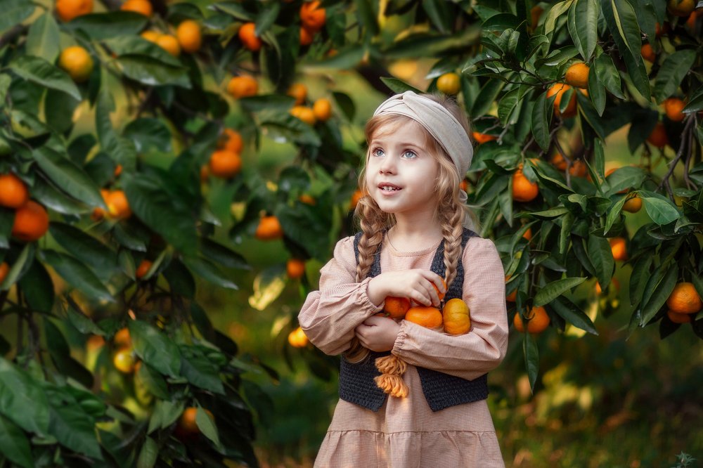 Photograph by Марина Туник