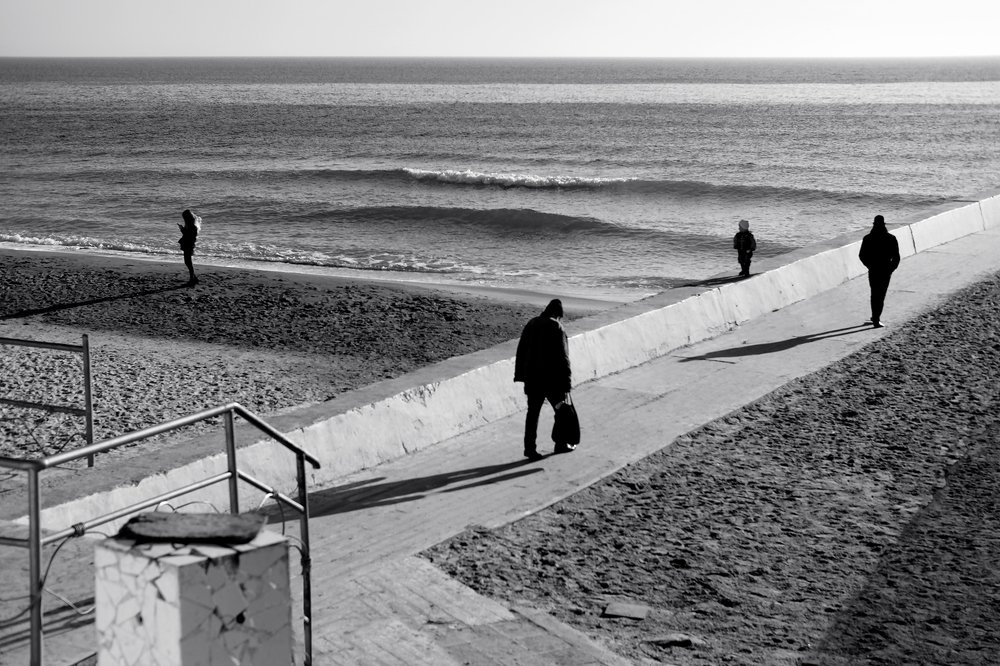 Photograph by Наталия Звиададзе