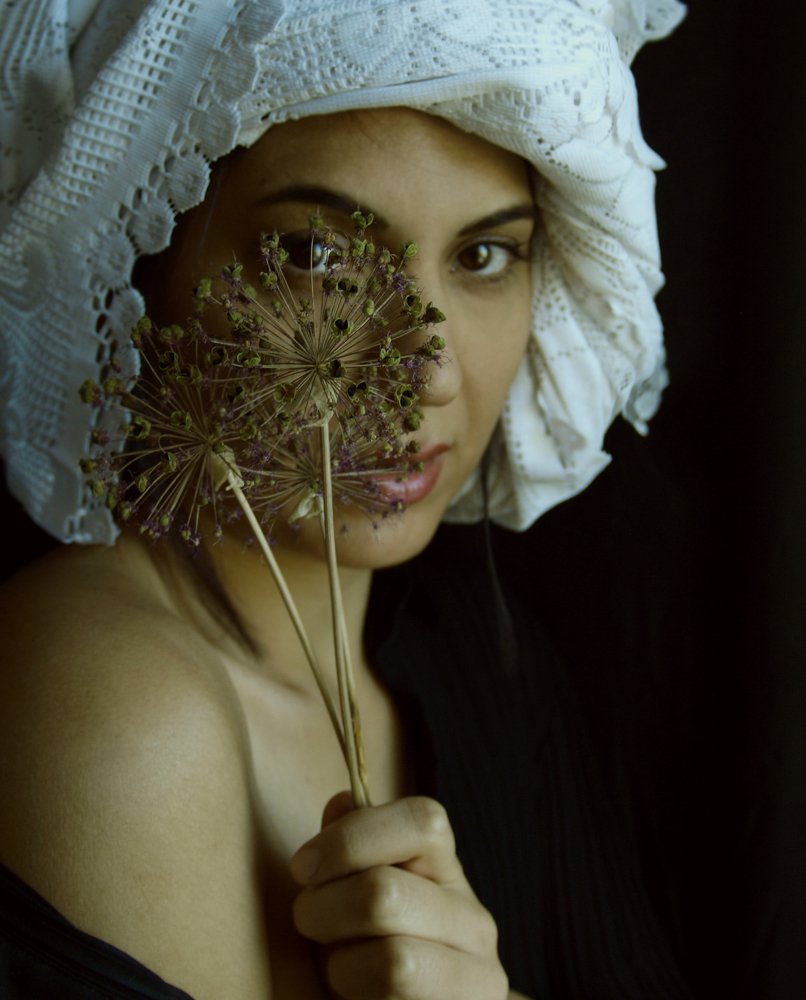 Photograph by Tatevik Tananyan