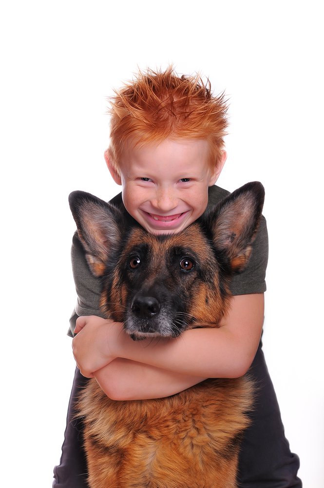 Photograph by Olga Bo