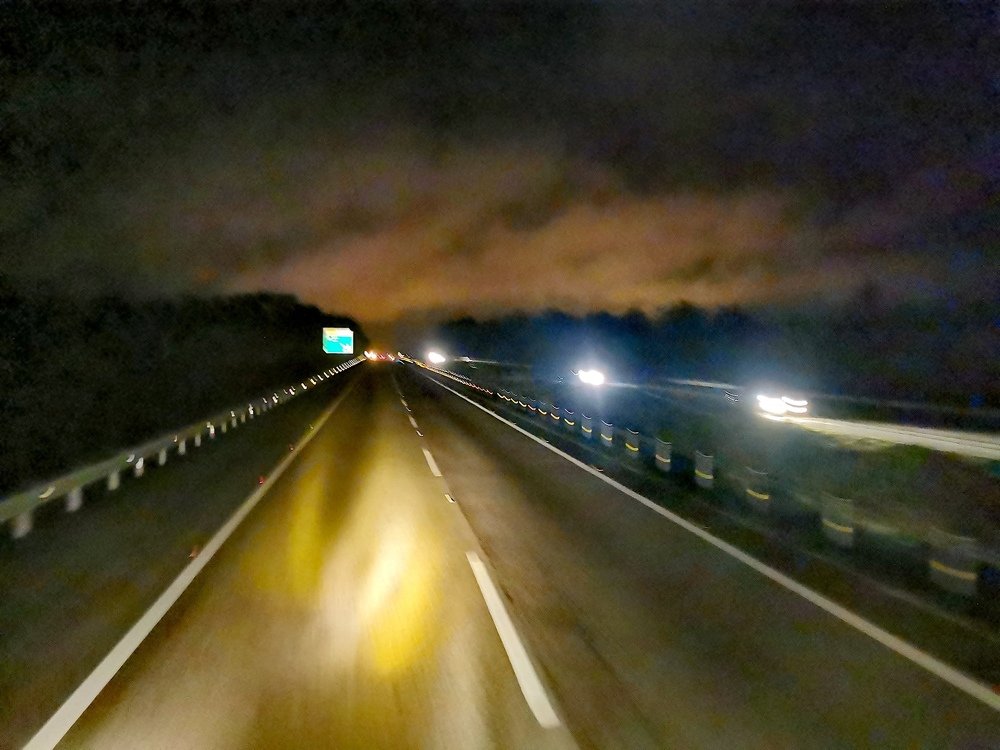 Photograph by Chunhou Poon