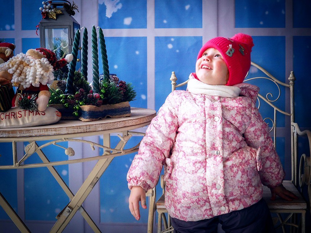 Photograph by Андрей Кузин