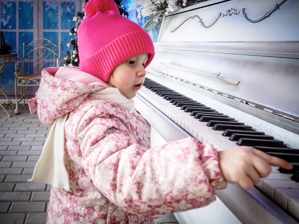 Photograph by Андрей Кузин