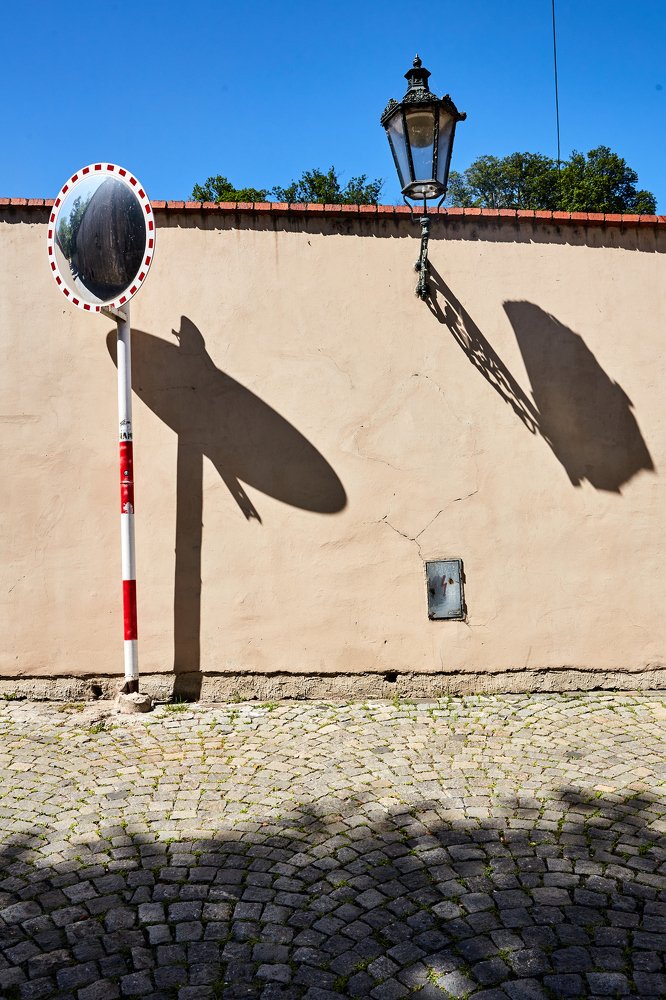 Photograph by Владислав Кучинский