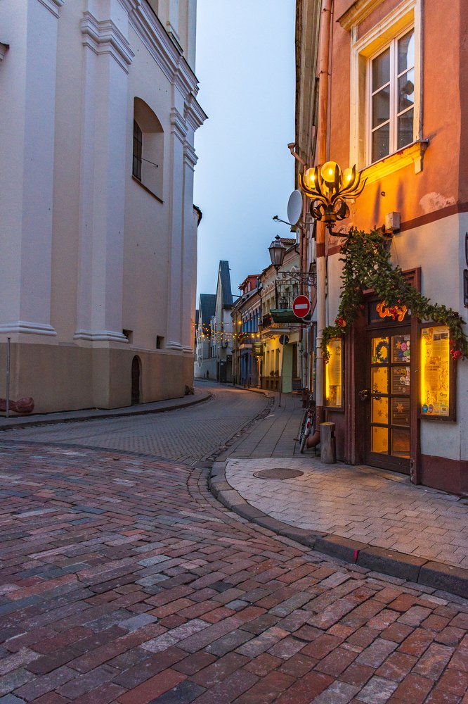 Photograph by Елена Стещенко