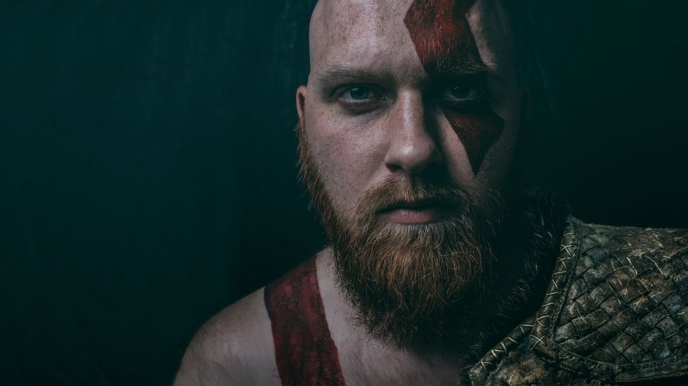 Photograph by Игорь Майоров