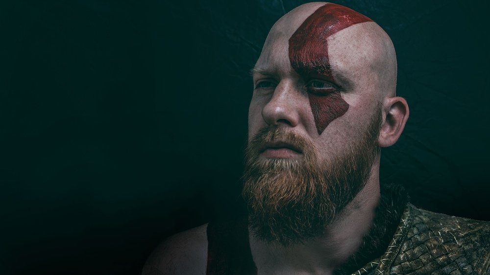 Photograph by Игорь Майоров