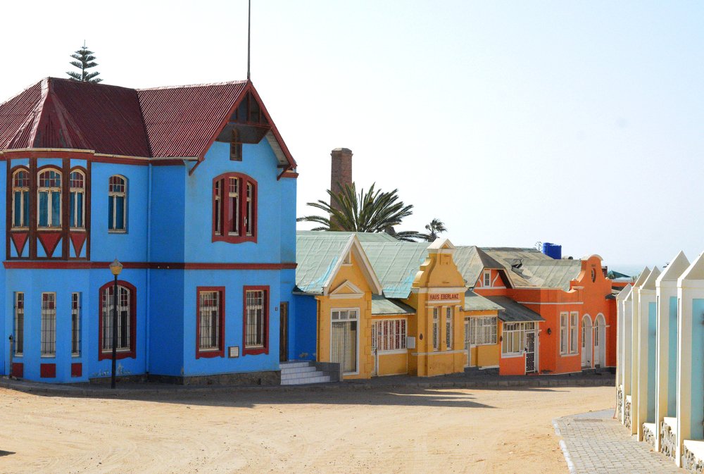 Photograph by Анатолий Орлов