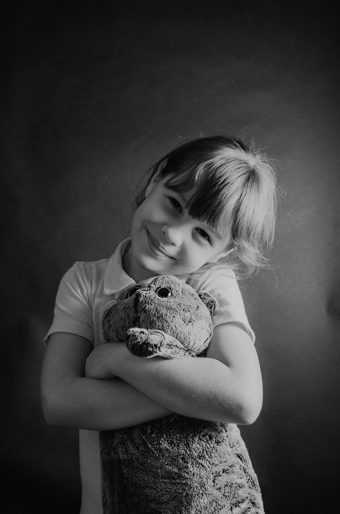 Photograph by Екатерина Гущина