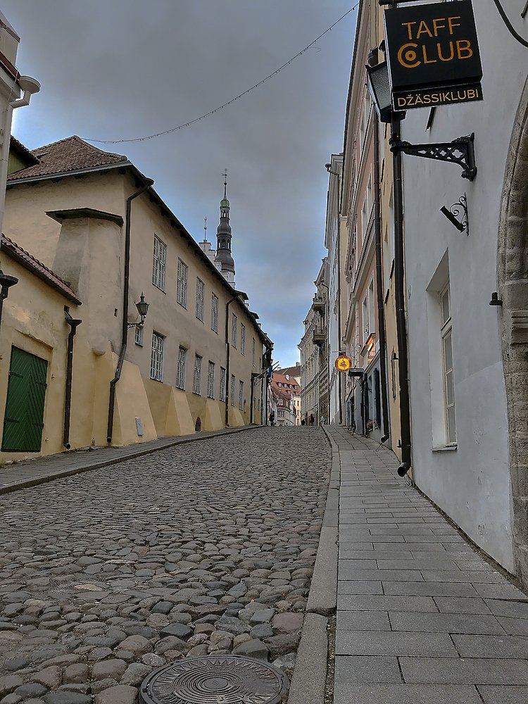 Photograph by Елена Мормоль