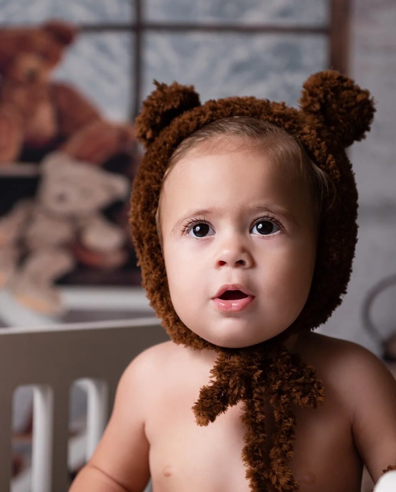 Photograph by Maria Tsechoeva