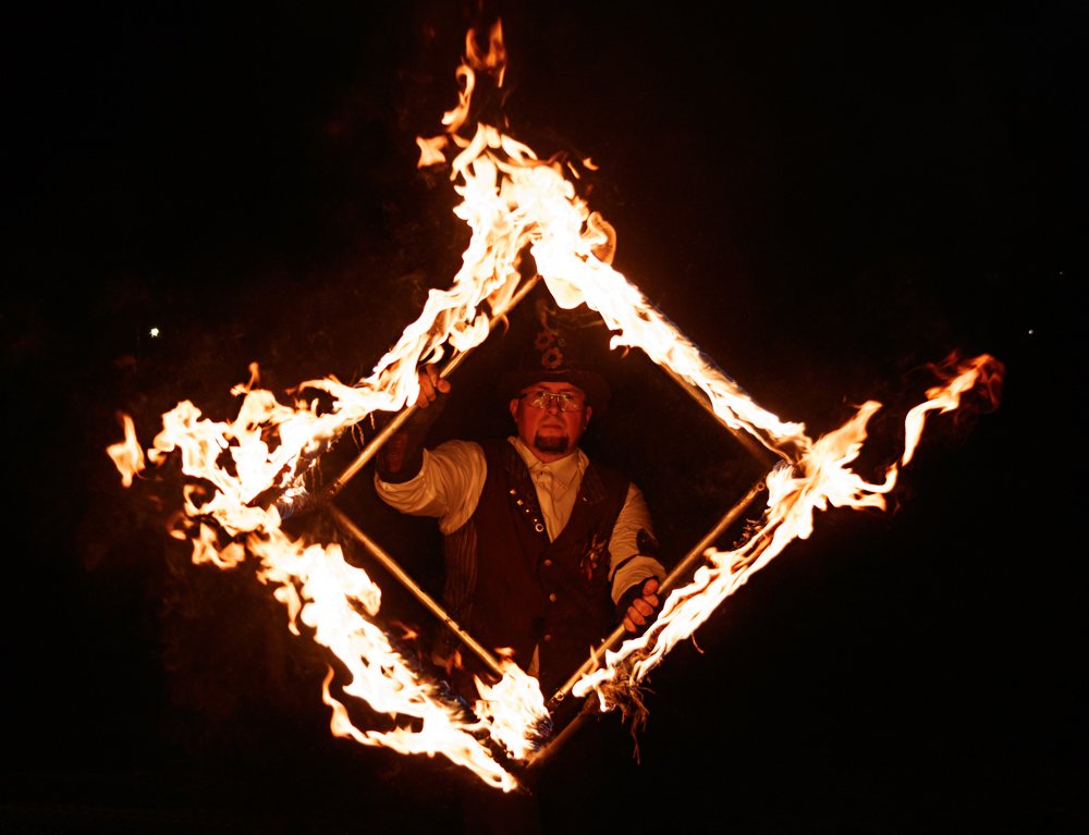 Photograph by Ирина Соболева