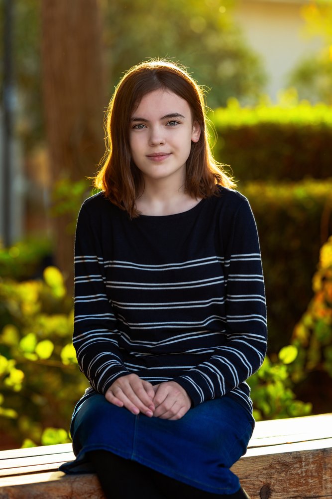 Photograph by David Lerer