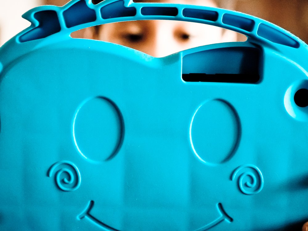 Photograph by Khaffizzul Abdullah