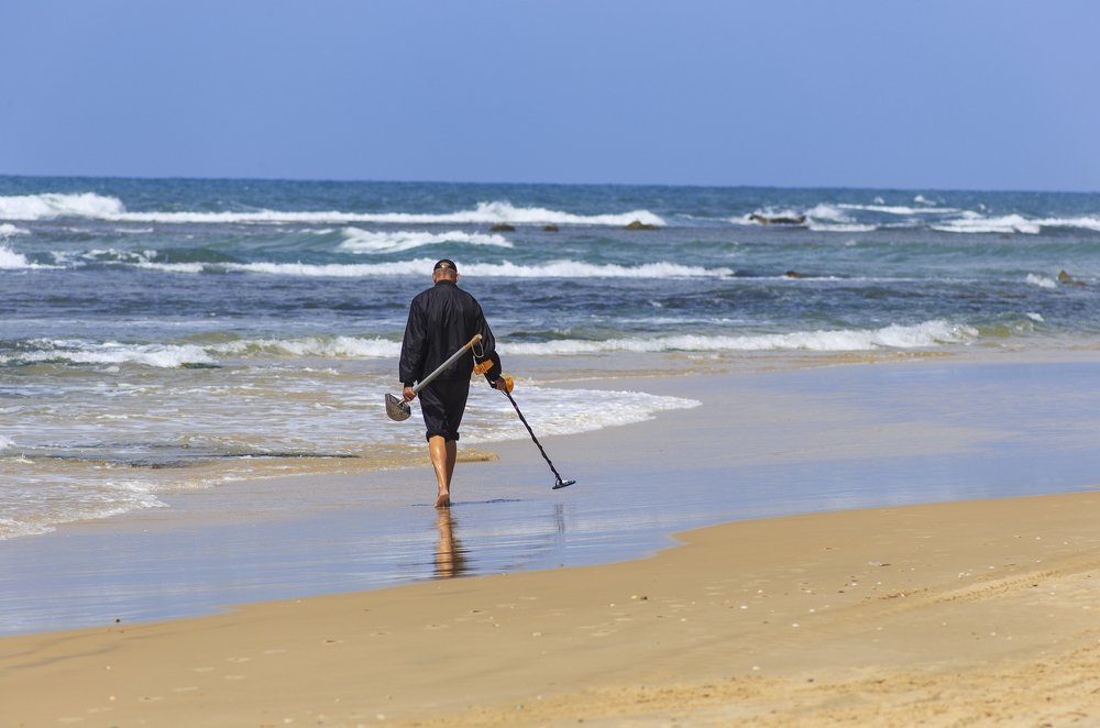 Photograph by Артем Талмаза