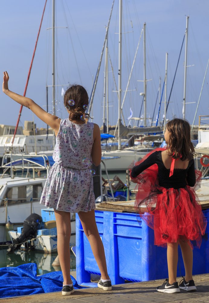 Photograph by Артем Талмаза