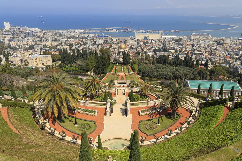 Photograph by Артем Талмаза