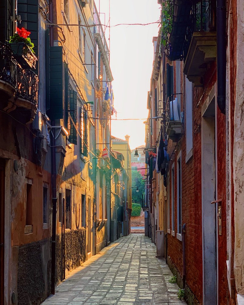 Photograph by Мария