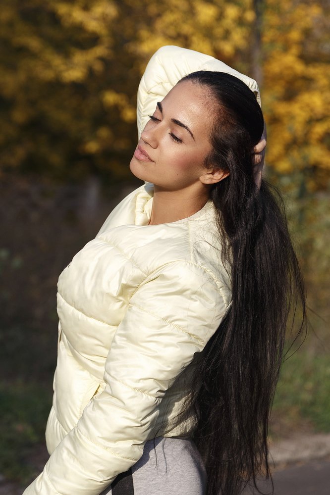 Photograph by Артем Талмаза