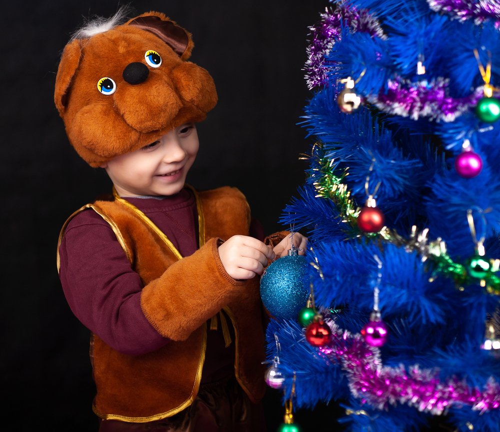 Photograph by Serhii Fedoruk