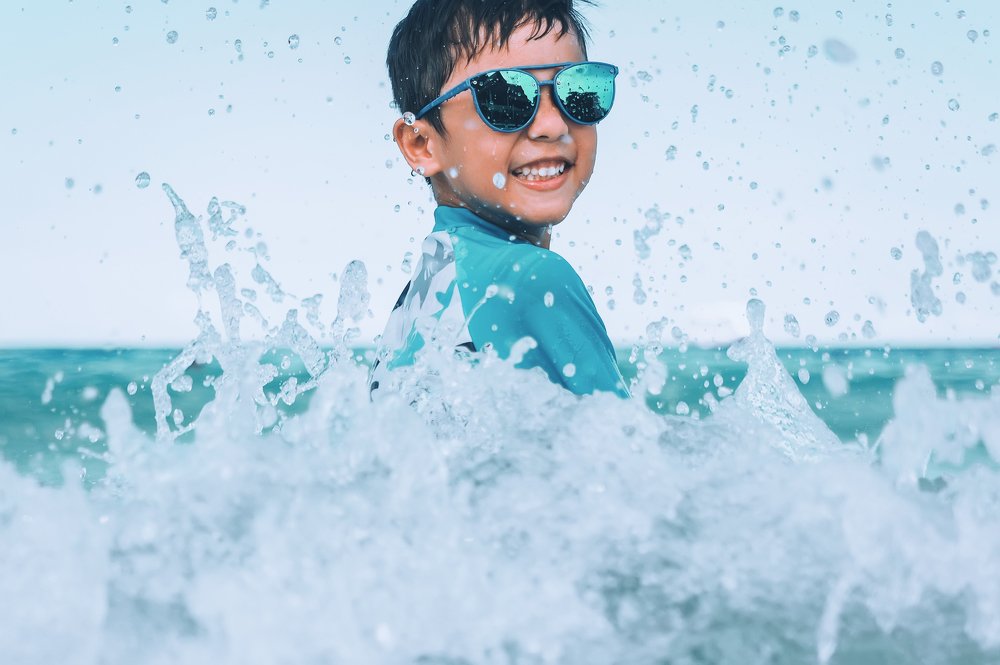 Photograph by Khaffizzul Abdullah