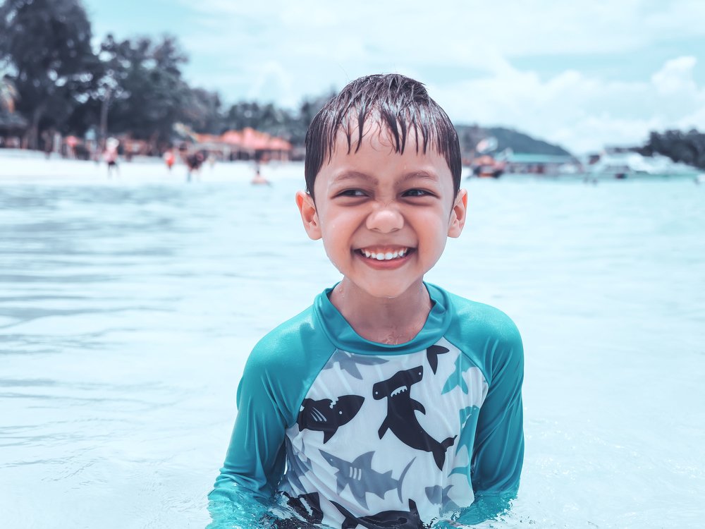 Photograph by Khaffizzul Abdullah