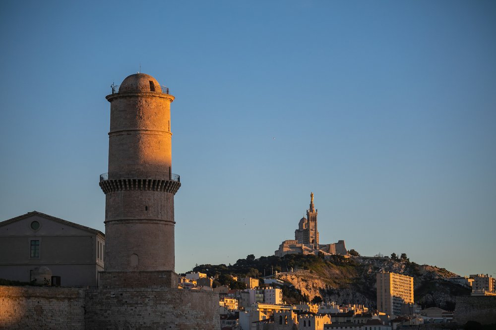 Photograph by Анастасия Ломаева