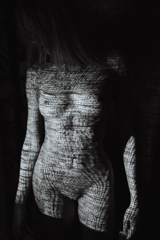 Photograph by Сергей Ишков