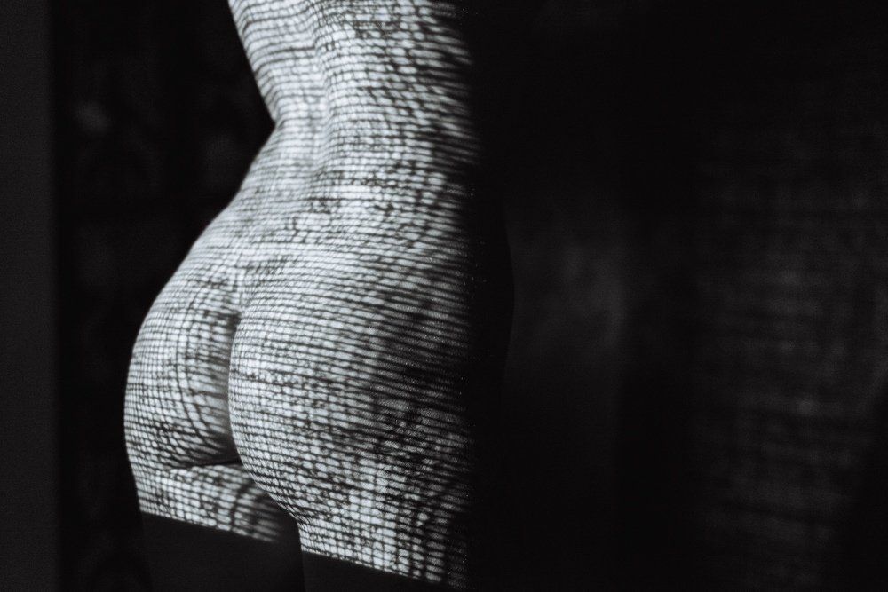 Photograph by Сергей Ишков