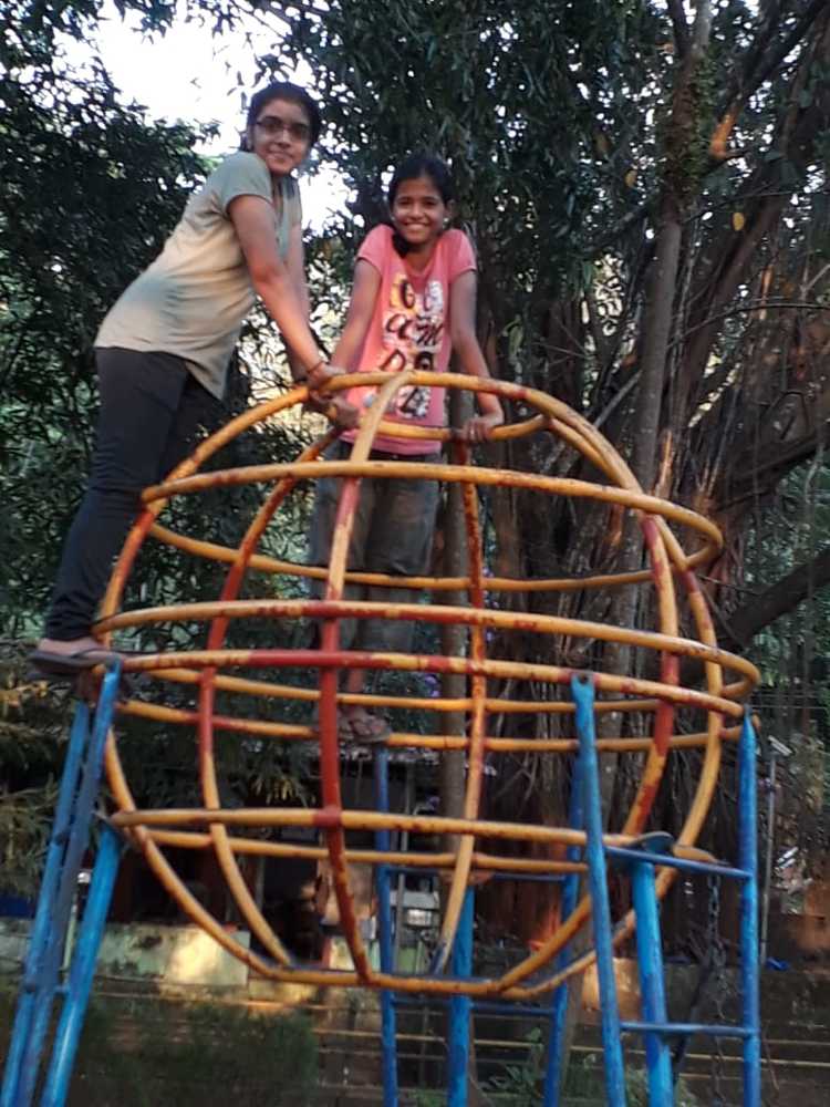 Фотография автора Tom Kottackal