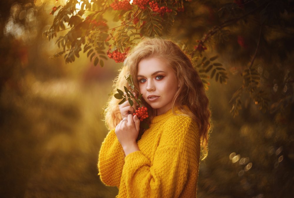 Photograph by Владислав Оплетаев