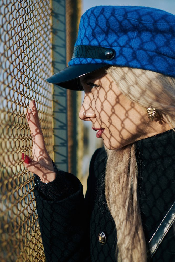 Photograph by Александр Шаров