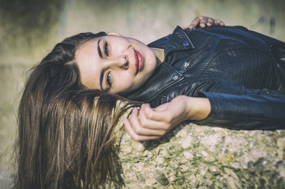 Photograph by Евгений Ермаков