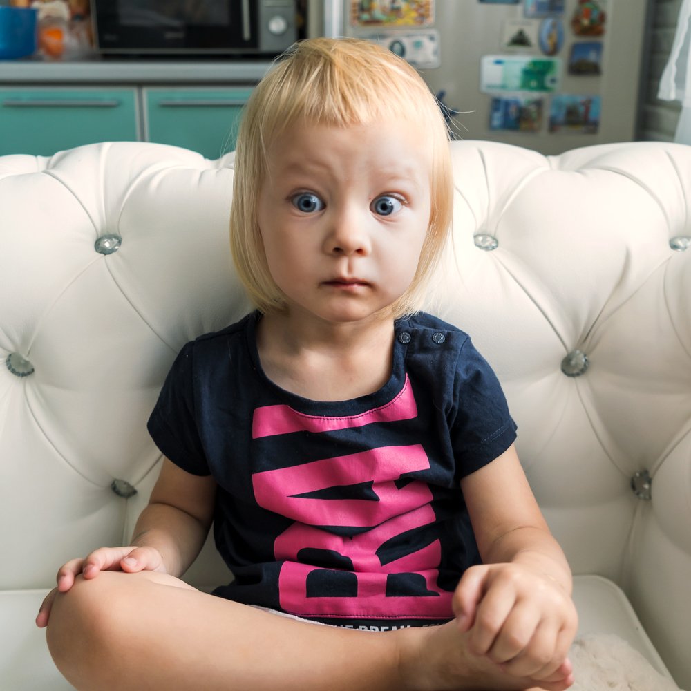 Photograph by Анатолий ИМХО