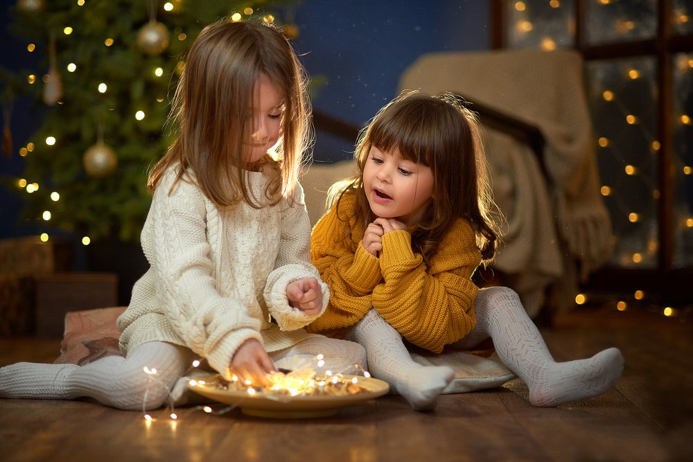 Photograph by Ольга Мандрик