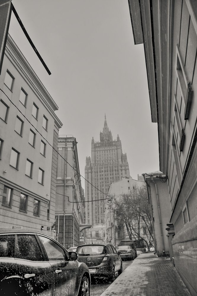 Photograph by 