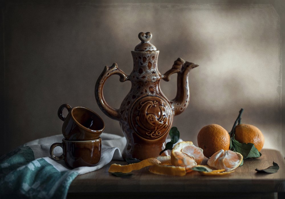 Фотография автора Ольга Сорокина