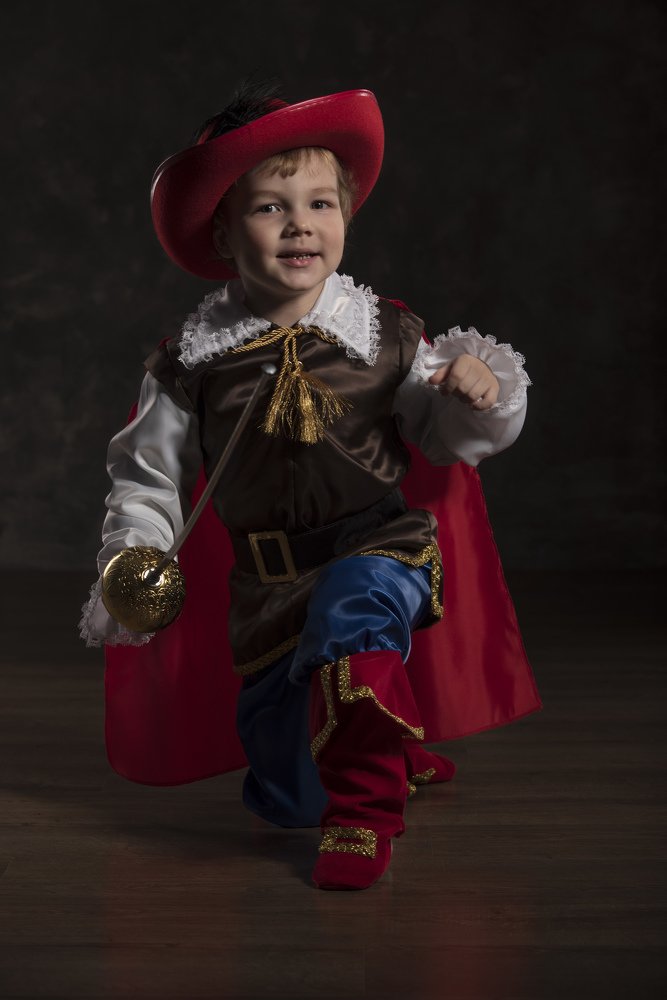 Photograph by Александр Чистоходов