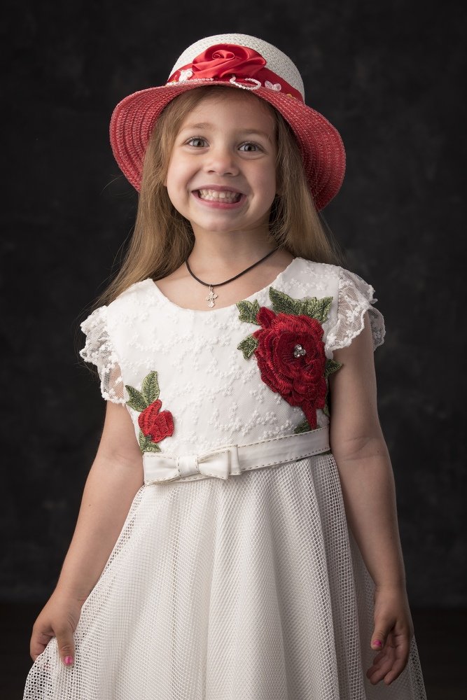 Photograph by Александр Чистоходов