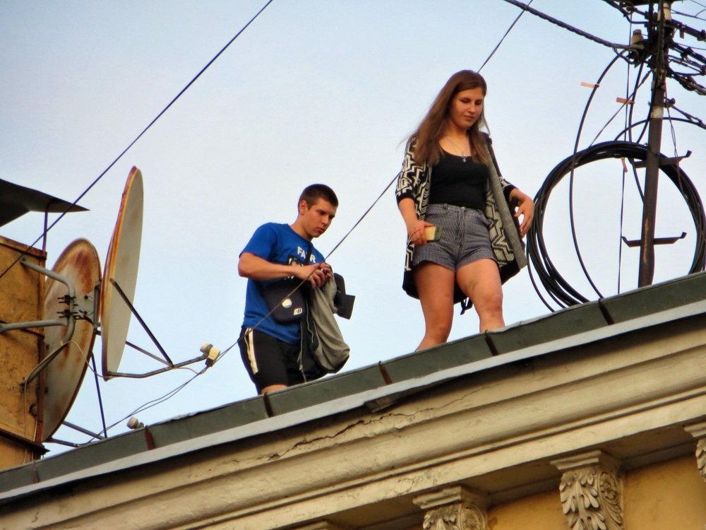 Photo #4062785