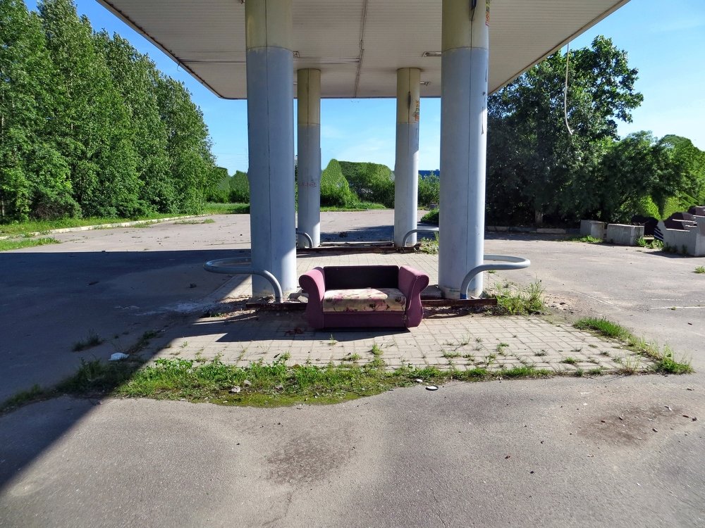 Photo #4062798