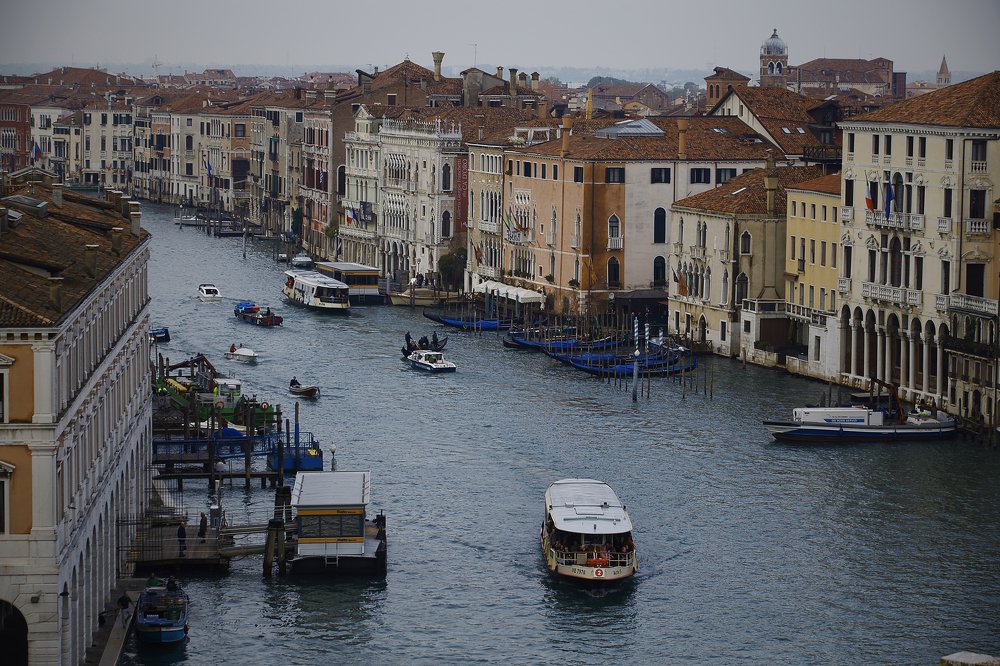 Photograph by Наталия Шибаева