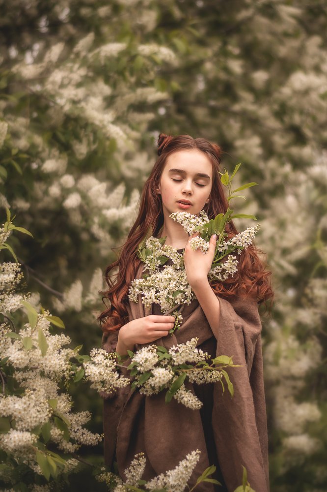 Photograph by Алексей и Юлия Дарьины